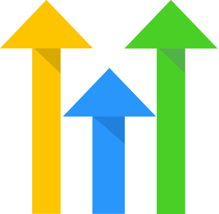 GoHighLevel
